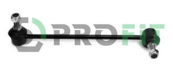 Стойка стабилизатора PROFIT 2305-0455
