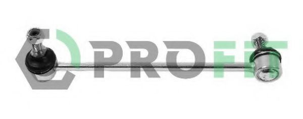 Стойка стабилизатора PROFIT 2305-0456