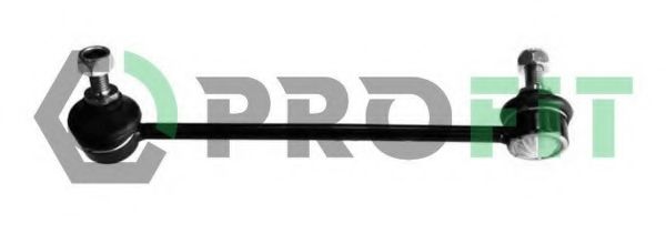 Стойка стабилизатора PROFIT 2305-0457
