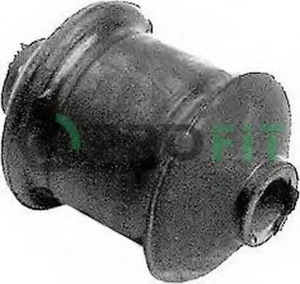 Сайлентблок рычага PROFIT 2307-0032