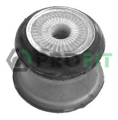 Сайлентблок задней балки PROFIT 2307-0359