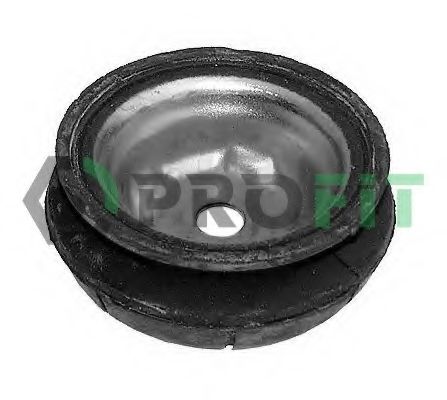 Подвеска, амортизатор PROFIT 2314-0129