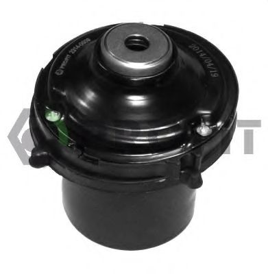 Подшипник амортизатора PROFIT 2314-0509