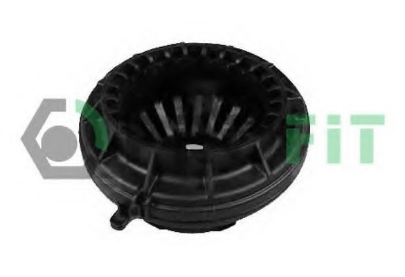 Подшипник амортизатора PROFIT 2314-0510