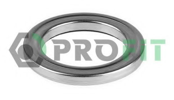 Подшипник амортизатора PROFIT 2314-0512
