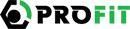 Насос гидроусилителя руля PROFIT 3040-2815