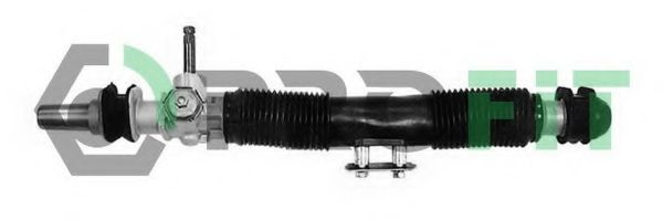 РулеваярейкаPROFIT3041-8040B