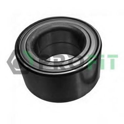 Подшипник ступицы PROFIT DAC39740036/34