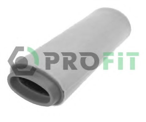 Воздушный фильтр PROFIT 1512-3010