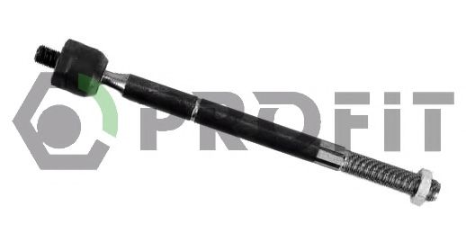 Рулевая тяга PROFIT 2303-0252