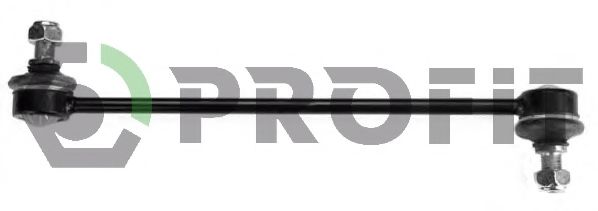 Стойка стабилизатора PROFIT 2305-0463