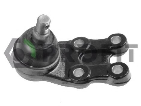 Шаровая опора PROFIT 2301-0399