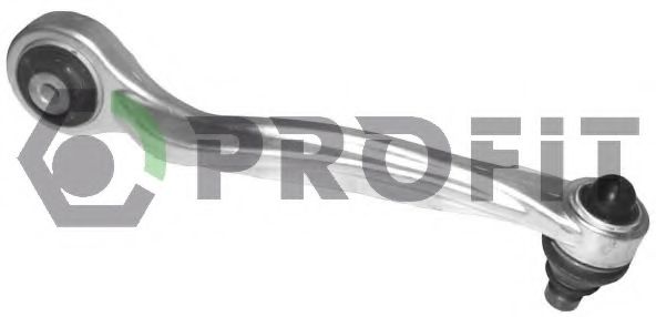 Рычаг подвески PROFIT 2304-0387