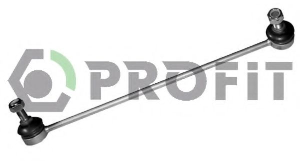 Стойка стабилизатора PROFIT 2305-0488