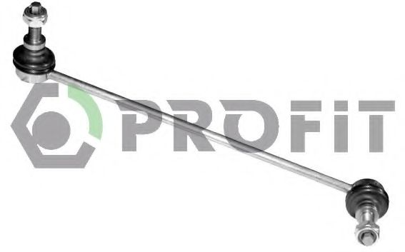 Стойка стабилизатора PROFIT 2305-0489