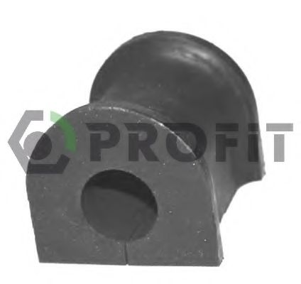 Кронштейн втулки стабилизатора PROFIT 2305-0492