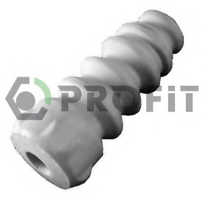 Отбойник PROFIT 2314-0539
