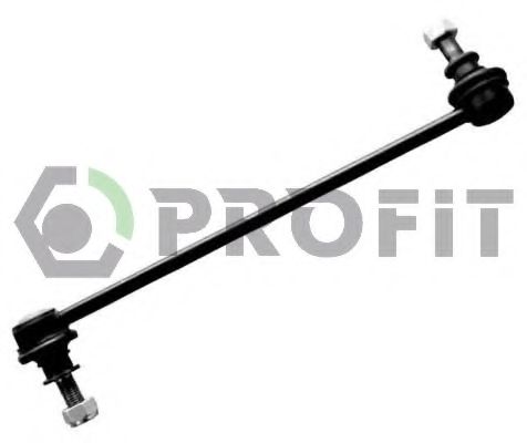 Стойка стабилизатора PROFIT 2305-0479