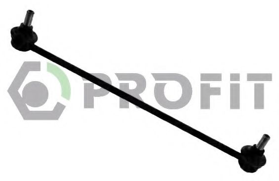 Стойка стабилизатора PROFIT 2305-0484