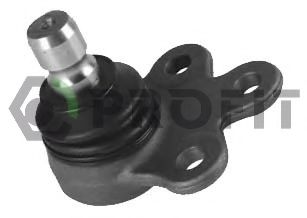 Шаровая опора PROFIT 2301-0434