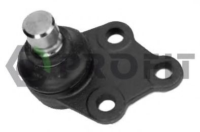 Шаровая опора PROFIT 2301-0436