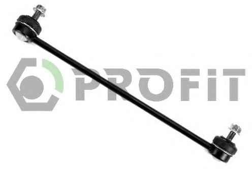 Стойка стабилизатора PROFIT 2305-0557
