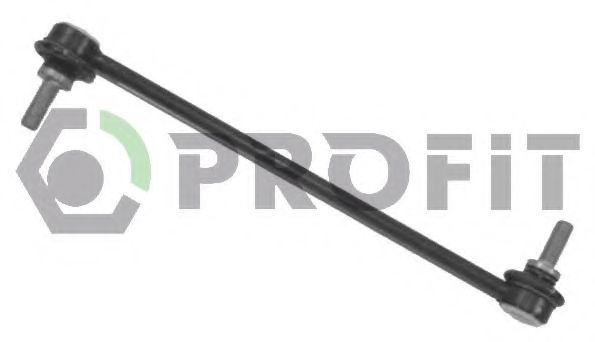 Стойка стабилизатора PROFIT 2305-0550