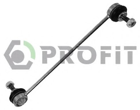 Стойка стабилизатора PROFIT 2305-0554