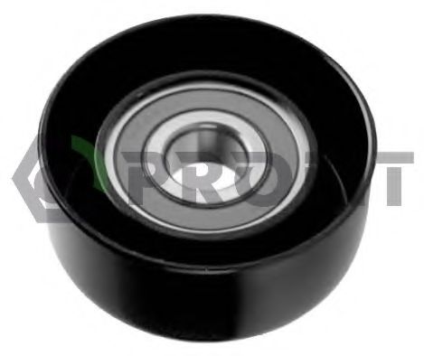 Обводной ролик PROFIT 1014-5006