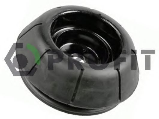 Подвеска, амортизатор PROFIT 2314-0556