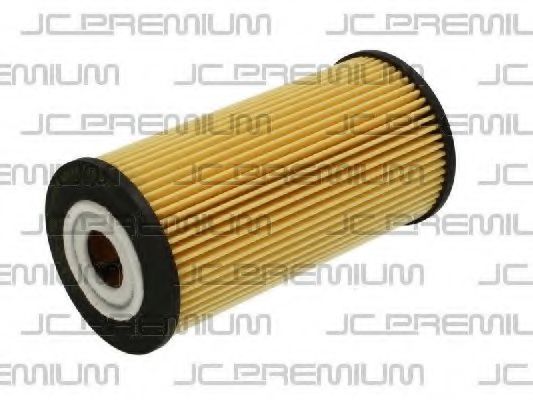 Масляный фильтр JC PREMIUM B10313PR