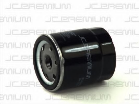 Масляный фильтр JC PREMIUM B13036PR