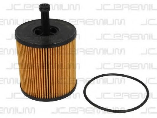 комплект для переоснащения, сменный фильтр JC PREMIUM B1W039PR комплект для переоснащения, сменный фильтр JC PREMIUM B1W039PR