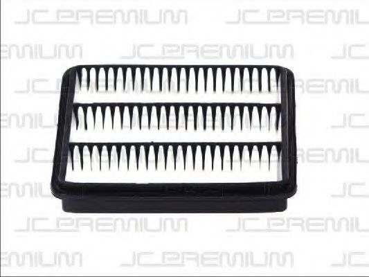 Воздушный фильтр JC PREMIUM B20015PR