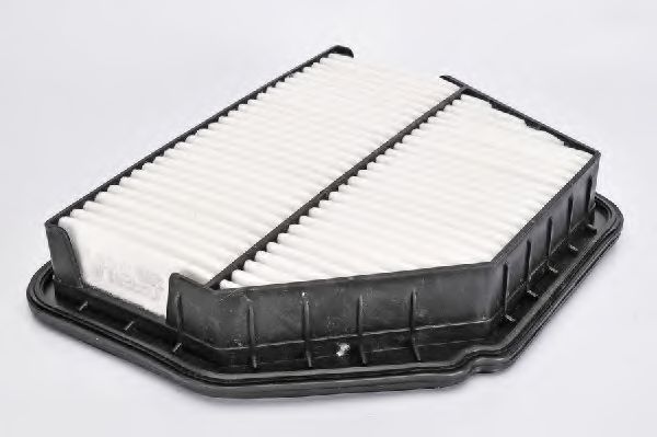 Воздушный фильтр JC PREMIUM B20023PR