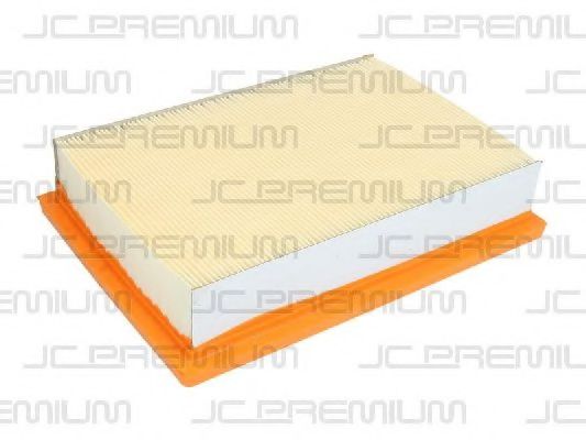 Воздушный фильтр JC PREMIUM B20030PR