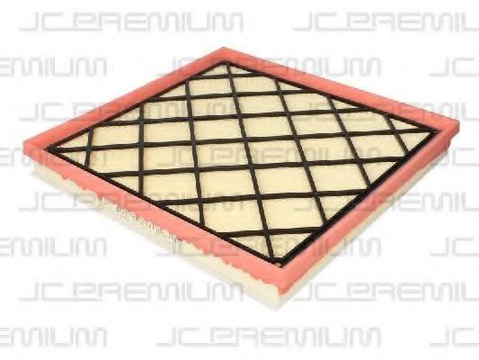 Воздушный фильтр JC PREMIUM B20031PR