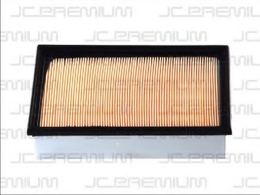 Воздушный фильтр JC PREMIUM B20310PR