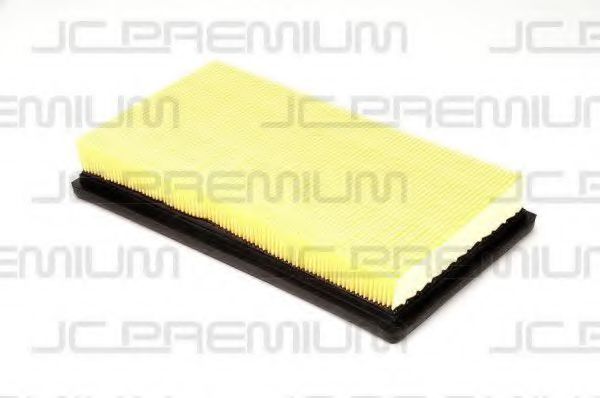 Воздушный фильтр JC PREMIUM B20314PR