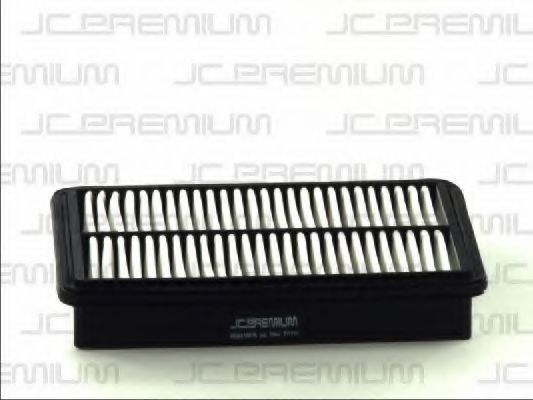 Воздушный фильтр JC PREMIUM B20319PR