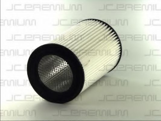 Воздушный фильтр JC PREMIUM B20321PR