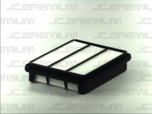 Воздушный фильтр JC PREMIUM B20322PR Воздушный фильтр JC PREMIUM B20322PR