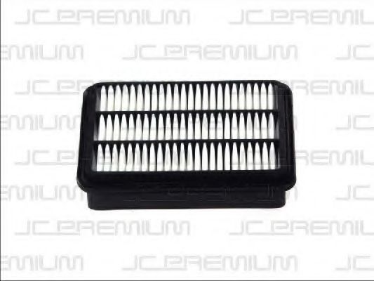 Воздушный фильтр JC PREMIUM B20322PR