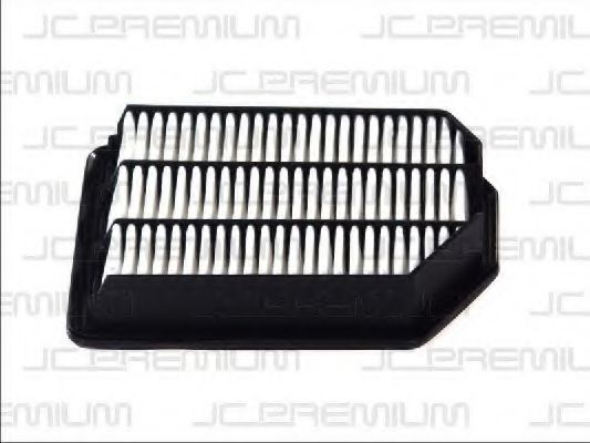 Воздушный фильтр JC PREMIUM B20328PR