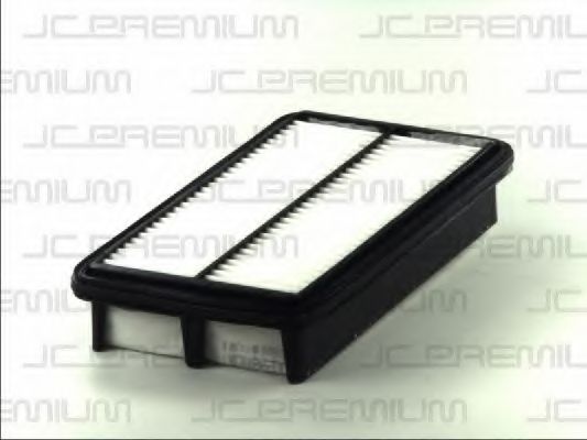 Воздушный фильтр JC PREMIUM B20329PR