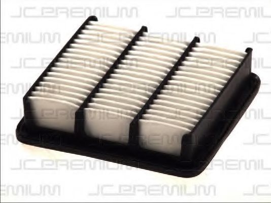 Воздушный фильтр JC PREMIUM B20332PR