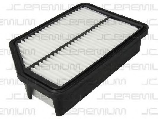 Воздушный фильтр JC PREMIUM B20339PR