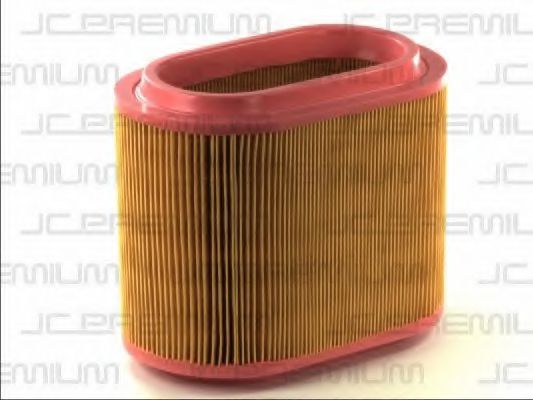 Воздушный фильтр JC PREMIUM B20512PR