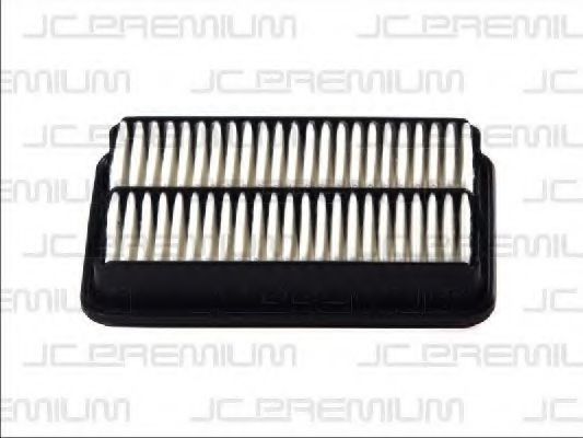 Воздушный фильтр JC PREMIUM B20513PR