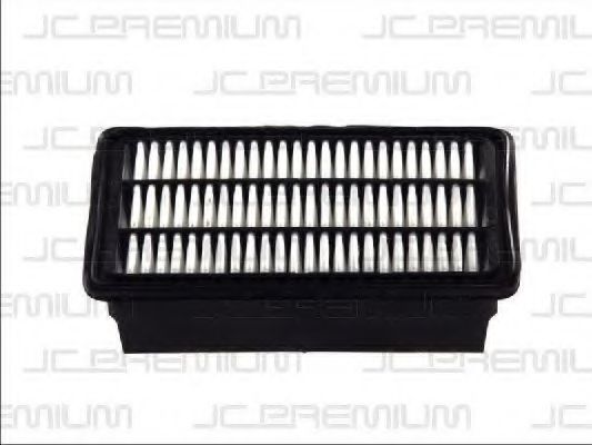 Воздушный фильтр JC PREMIUM B20523PR